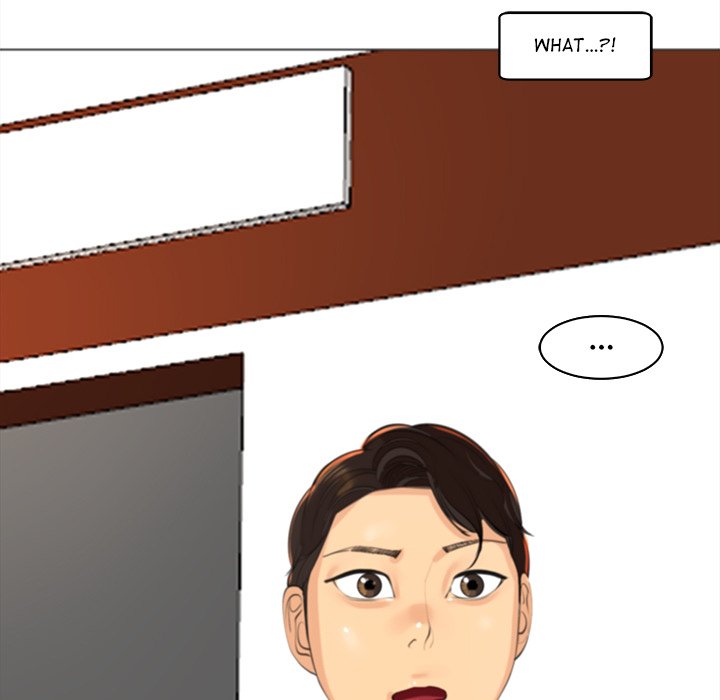 Old Life Behind Chapter 14 image 188