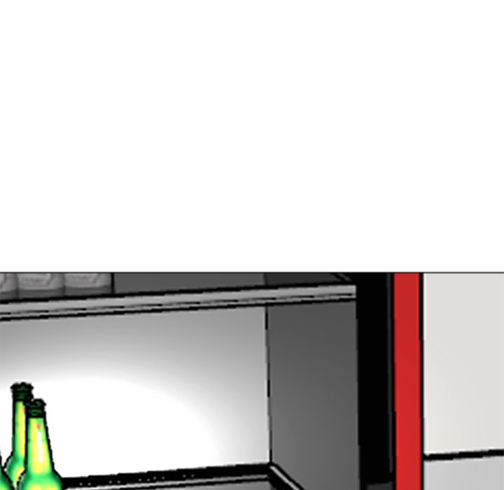 Old Life Behind Chapter 14 image 200