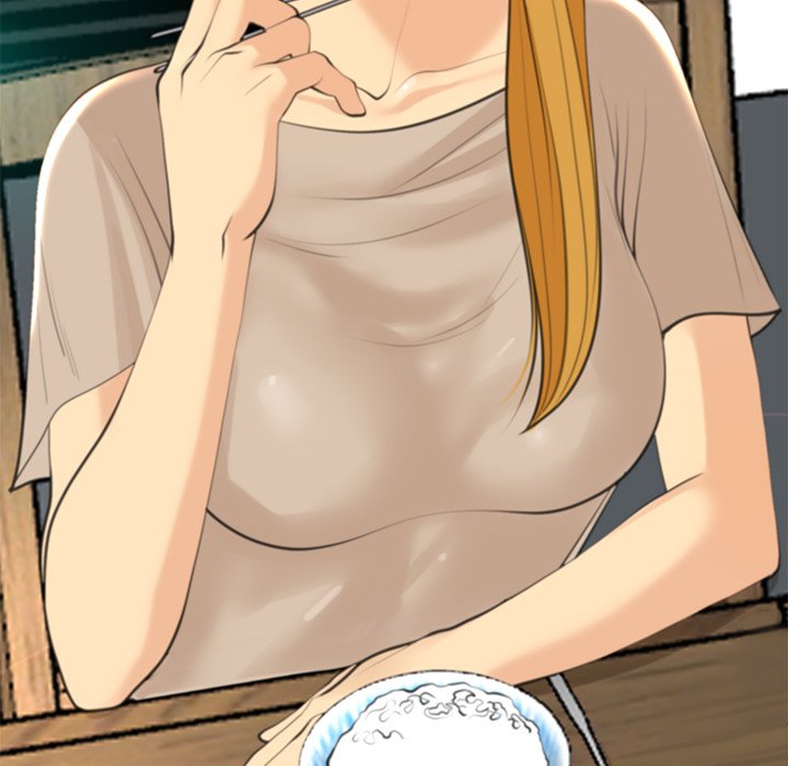 Old Life Behind Chapter 14 image 202