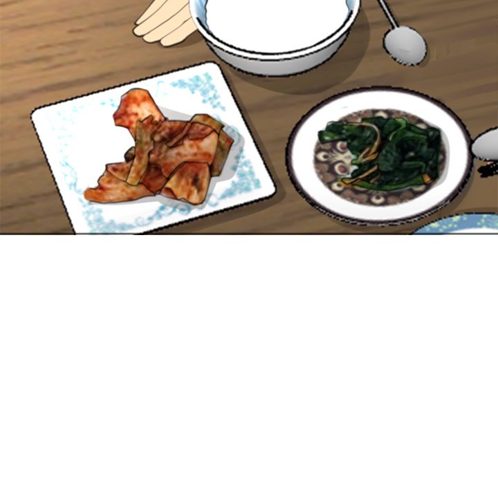 Old Life Behind Chapter 14 image 203