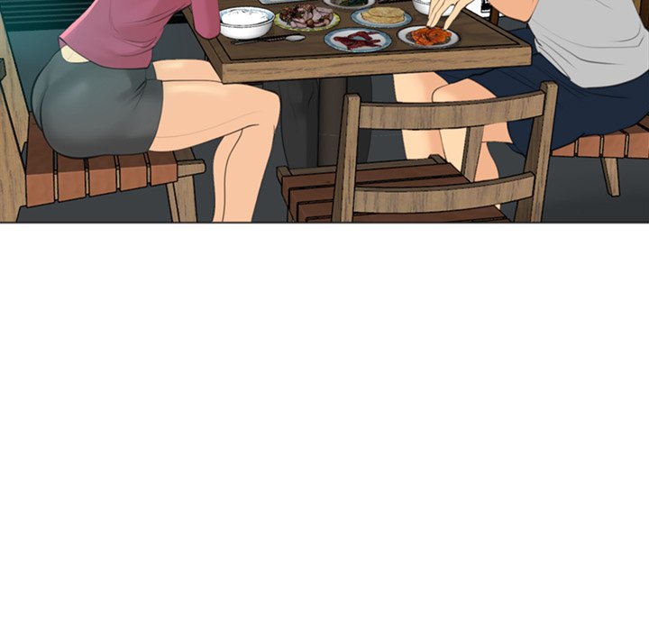 Old Life Behind Chapter 14 image 208
