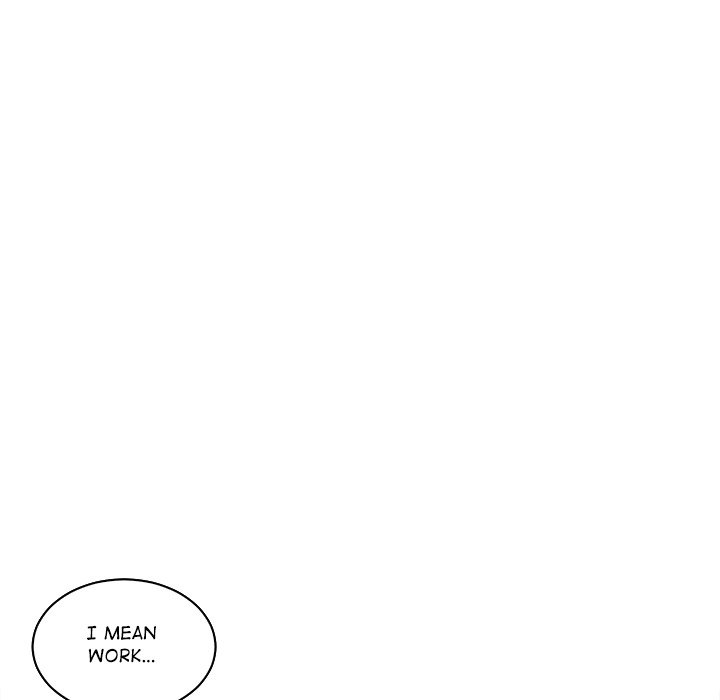 Old Life Behind Chapter 14 image 209