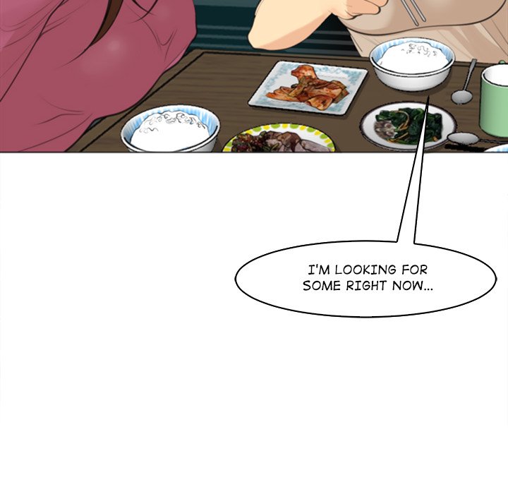 Old Life Behind Chapter 14 image 211
