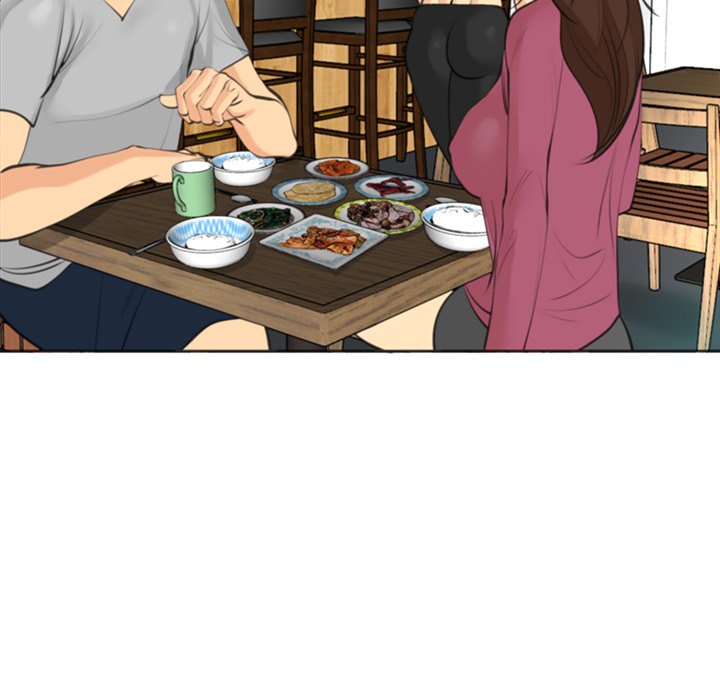 Old Life Behind Chapter 14 image 239