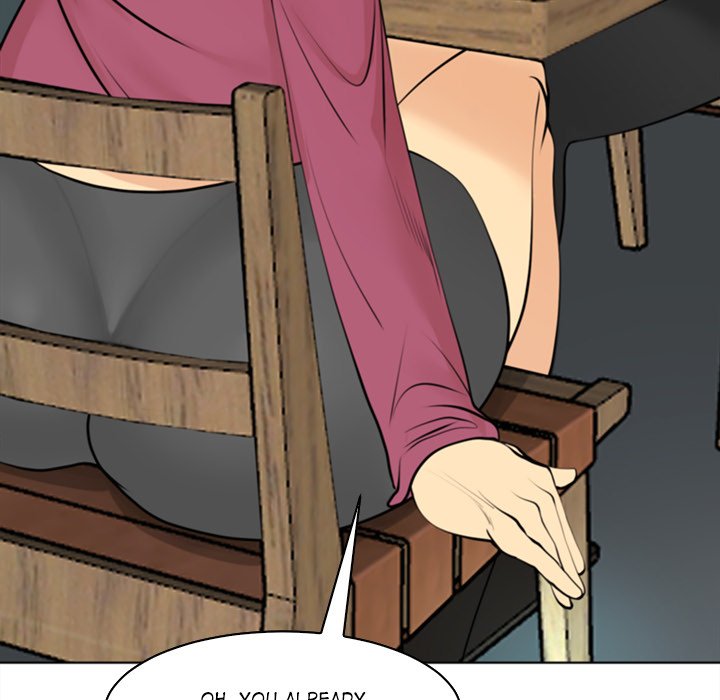 Old Life Behind Chapter 14 image 280