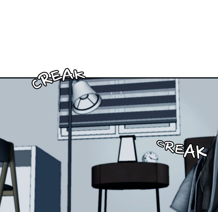 Old Life Behind Chapter 14 image 32