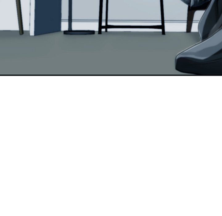 Old Life Behind Chapter 14 image 33