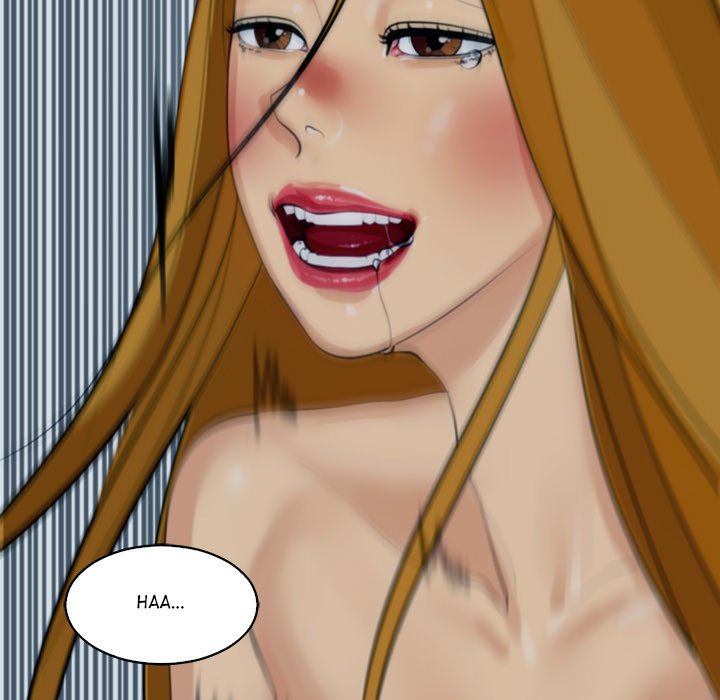 Old Life Behind Chapter 14 image 36