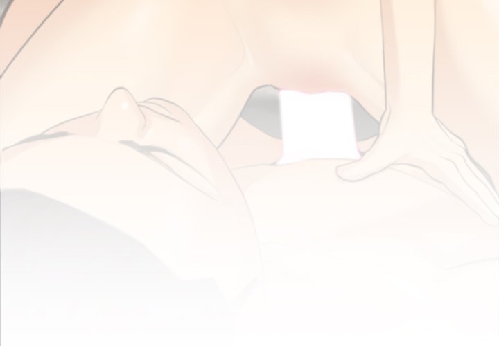 Old Life Behind Chapter 14 image 3