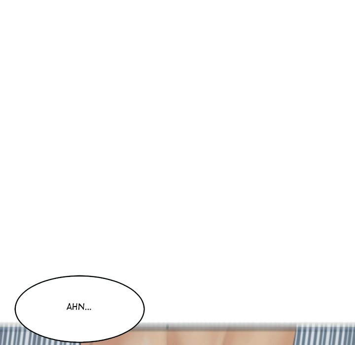 Old Life Behind Chapter 14 image 39