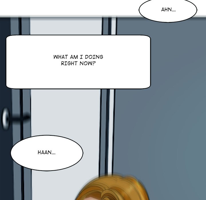 Old Life Behind Chapter 14 image 43