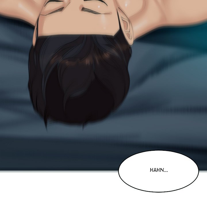 Old Life Behind Chapter 14 image 46