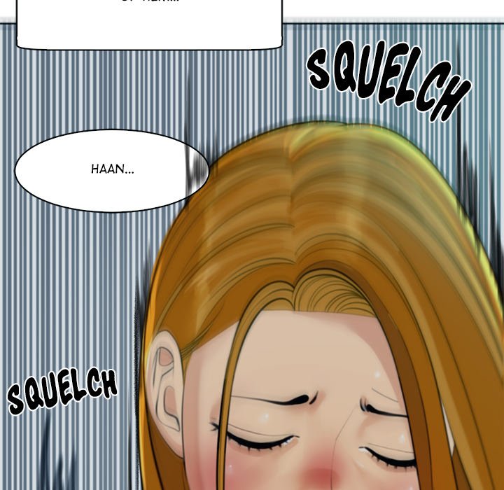 Old Life Behind Chapter 14 image 48