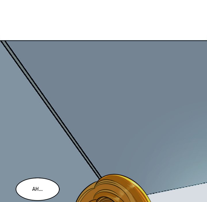 Old Life Behind Chapter 14 image 69