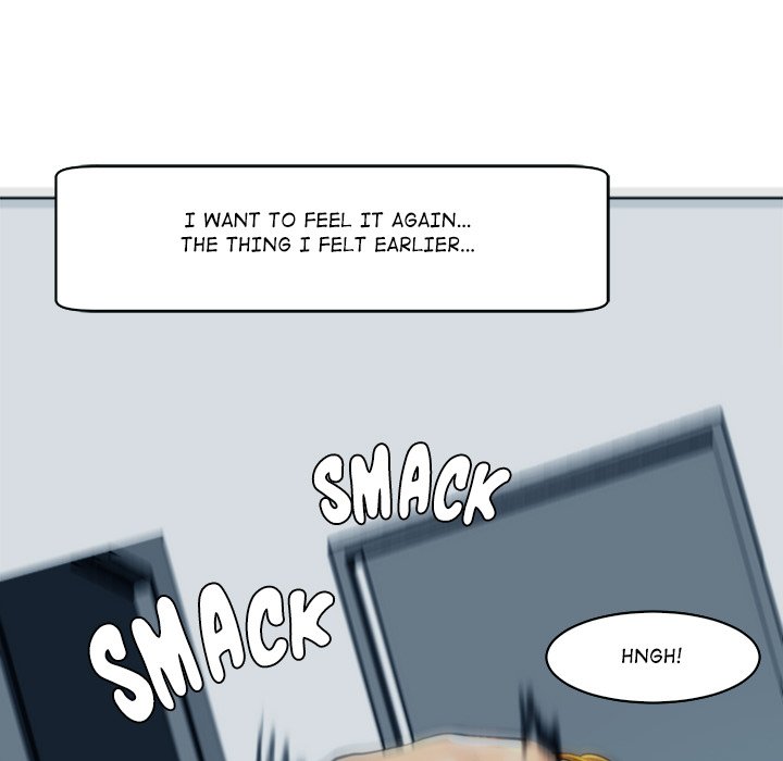 Old Life Behind Chapter 14 image 80