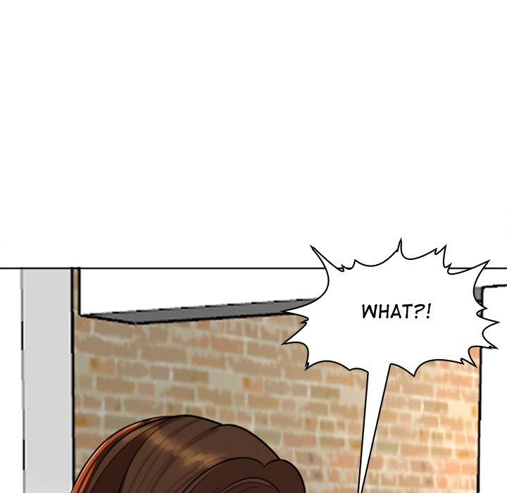 Old Life Behind Chapter 15 image 14