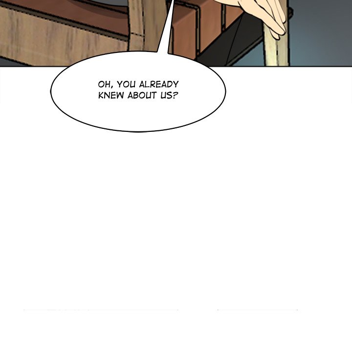Old Life Behind Chapter 15 image 17