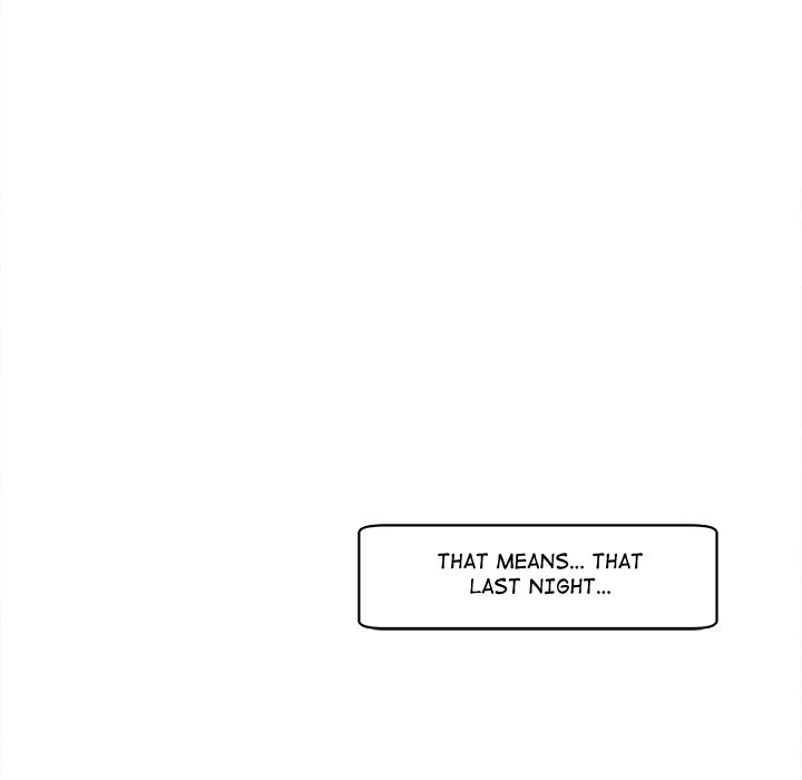 Old Life Behind Chapter 15 image 33