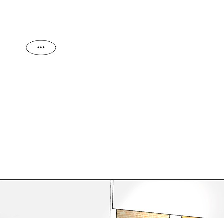 Old Life Behind Chapter 15 image 61