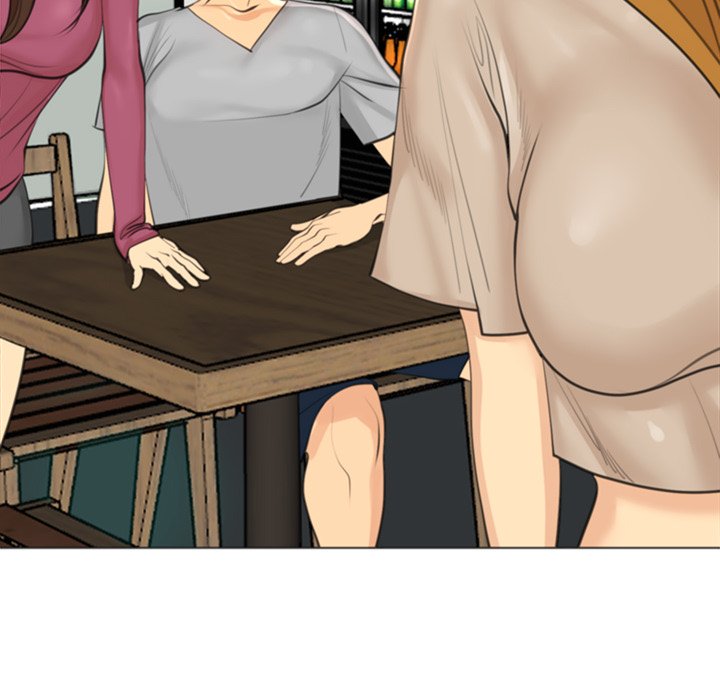 Old Life Behind Chapter 15 image 73
