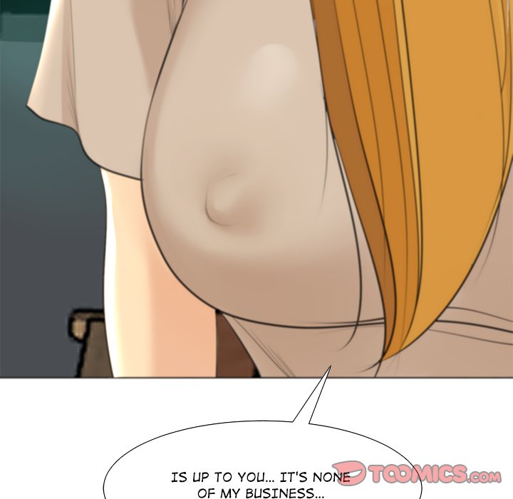 Old Life Behind Chapter 15 image 77