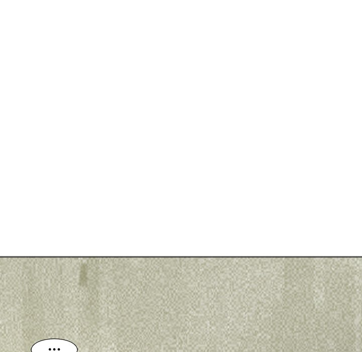 Old Life Behind Chapter 15 image 92
