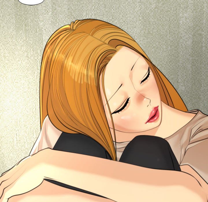 Old Life Behind Chapter 15 image 93