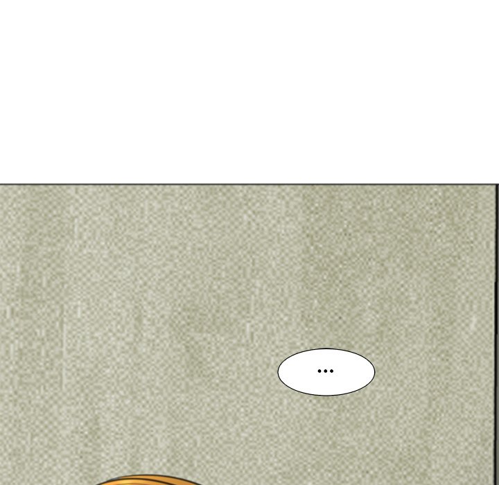Old Life Behind Chapter 15 image 98