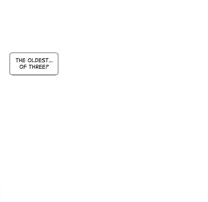 Old Life Behind Chapter 16 image 9