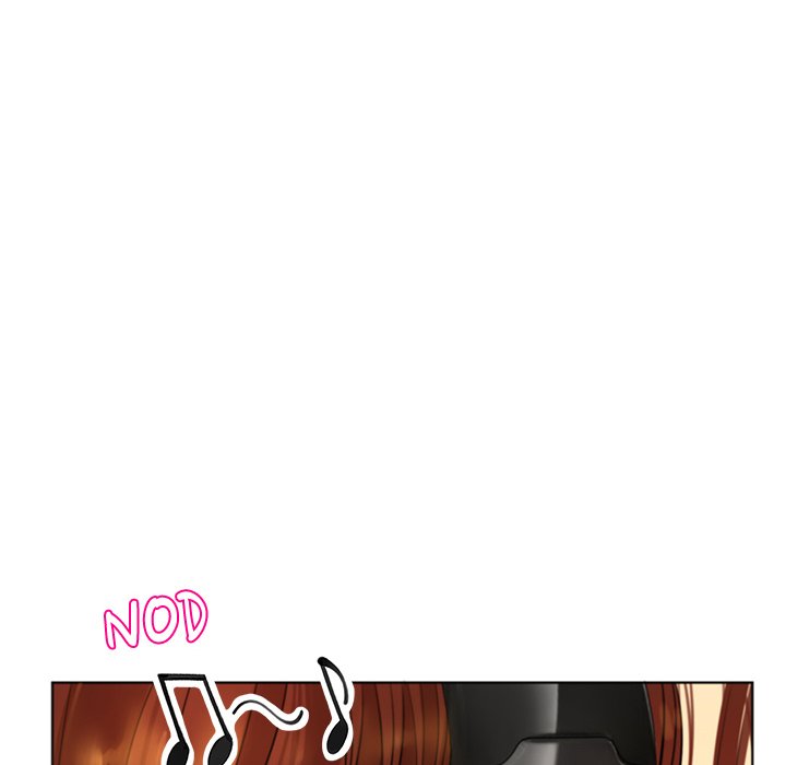 Old Life Behind Chapter 16 image 17