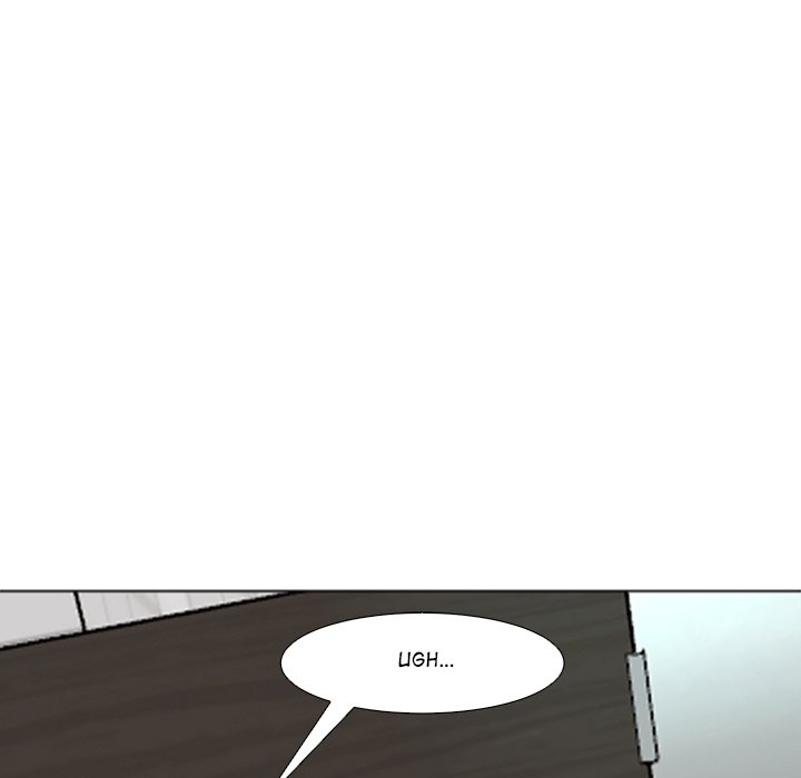 Old Life Behind Chapter 16 image 188