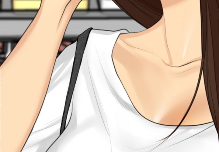 Old Life Behind Chapter 16 image 2