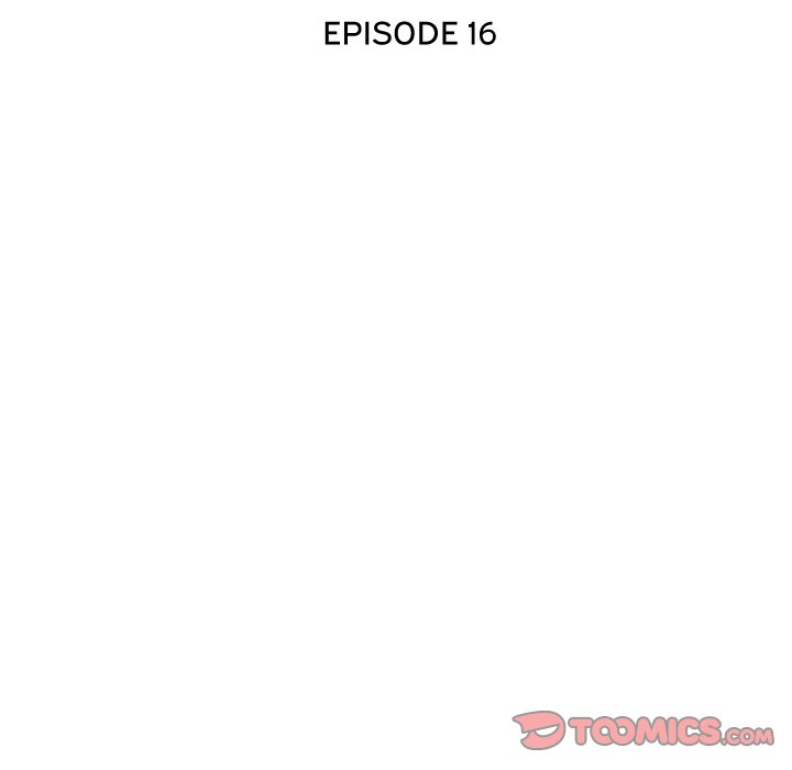 Old Life Behind Chapter 16 image 5