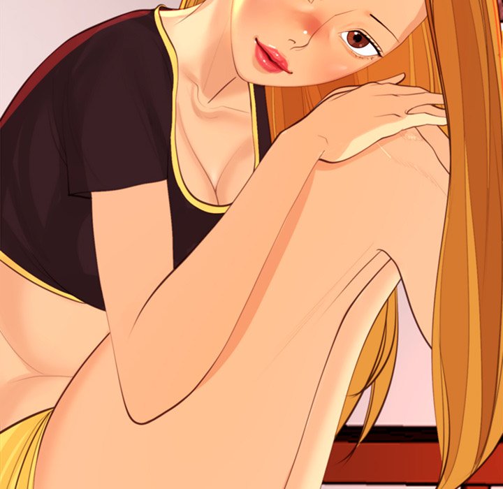 Old Life Behind Chapter 17 image 99