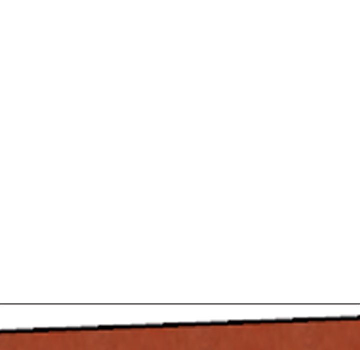 Old Life Behind Chapter 17 image 10