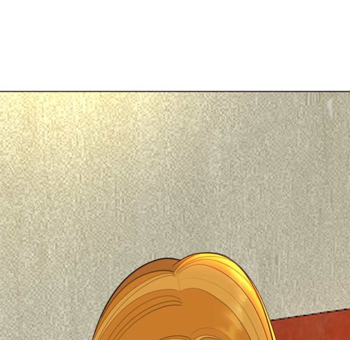 Old Life Behind Chapter 17 image 121