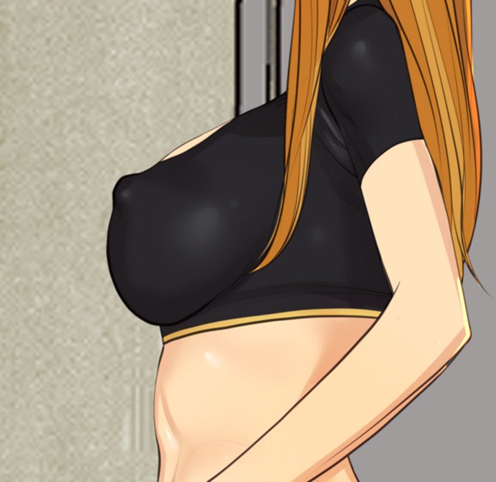 Old Life Behind Chapter 17 image 12