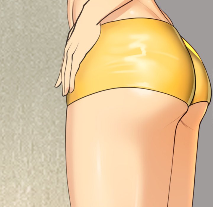 Old Life Behind Chapter 17 image 13