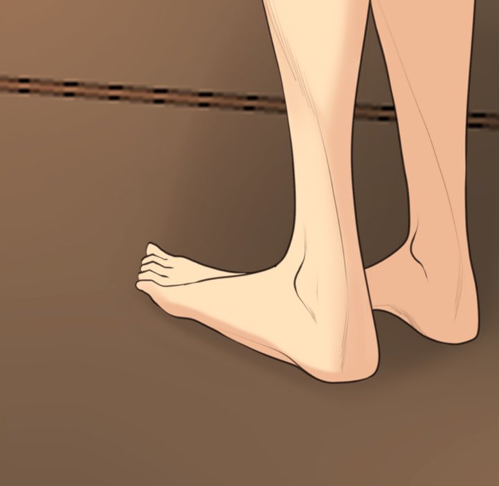Old Life Behind Chapter 17 image 15