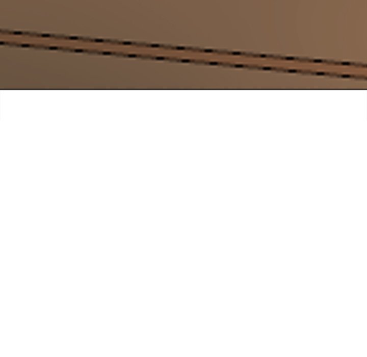 Old Life Behind Chapter 17 image 16