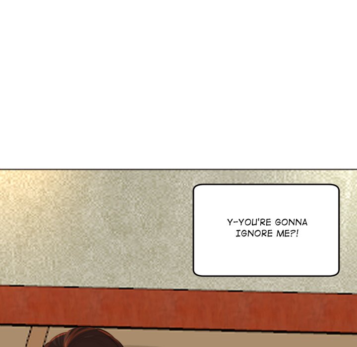 Old Life Behind Chapter 17 image 197