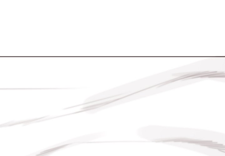 Old Life Behind Chapter 17 image 1