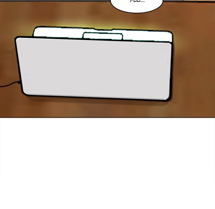 Old Life Behind Chapter 17 image 199