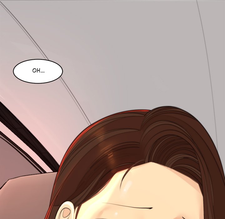 Old Life Behind Chapter 17 image 38