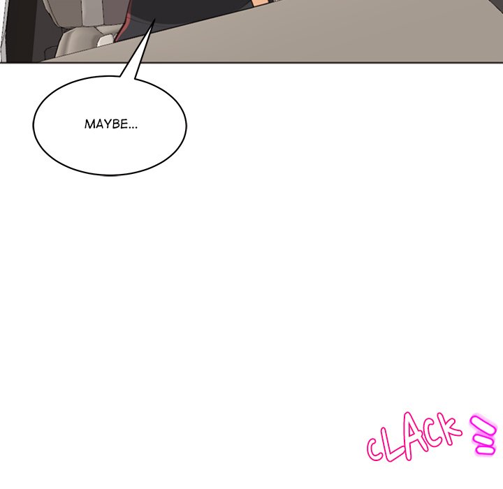 Old Life Behind Chapter 17 image 43