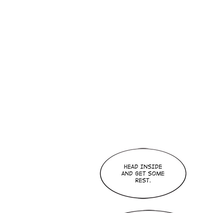 Old Life Behind Chapter 17 image 45