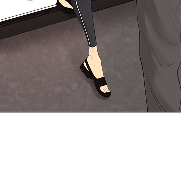 Old Life Behind Chapter 17 image 48