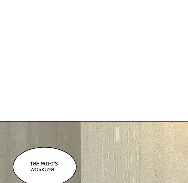 Old Life Behind Chapter 17 image 81
