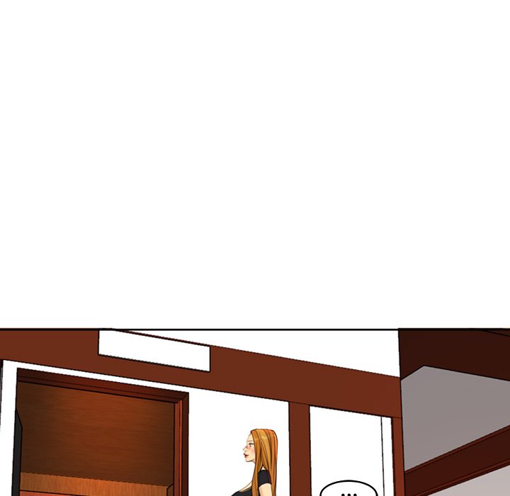 Old Life Behind Chapter 17 image 85