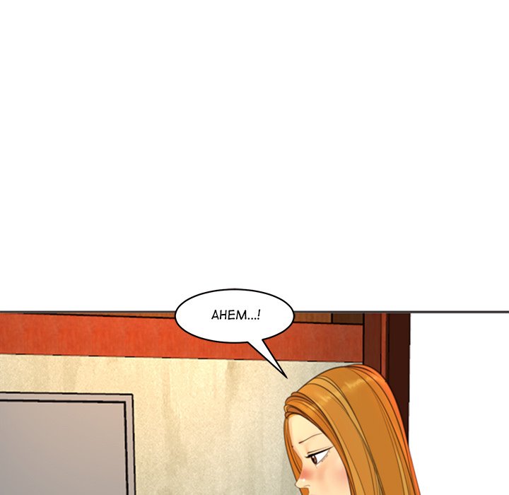 Old Life Behind Chapter 17 image 88